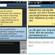 cara mengobati sipilis dengan buah